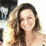 Livia Teixeira